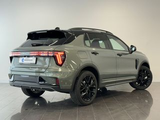 Voertuigafbeelding 1