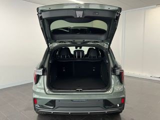 Voertuigafbeelding 13