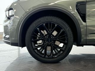 Voertuigafbeelding 18