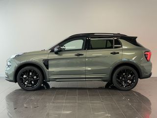 Voertuigafbeelding 2