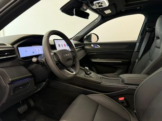 Voertuigafbeelding 23