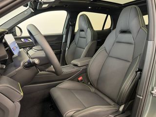 Voertuigafbeelding 25