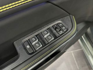 Voertuigafbeelding 27