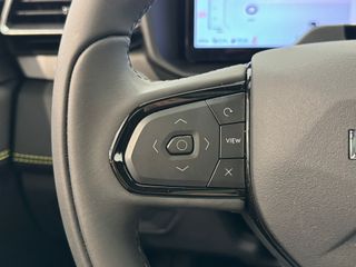 Voertuigafbeelding 31