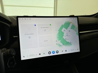 Voertuigafbeelding 41