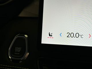 Voertuigafbeelding 43