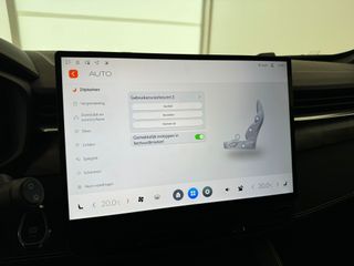 Voertuigafbeelding 44