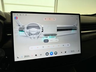 Voertuigafbeelding 45