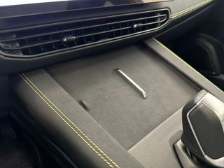 Voertuigafbeelding 46