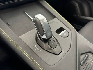 Voertuigafbeelding 47