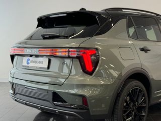 Voertuigafbeelding 5