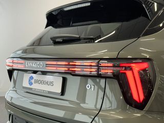 Voertuigafbeelding 7