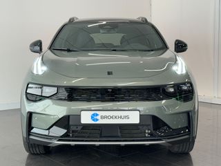 Voertuigafbeelding 9