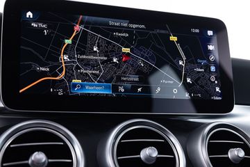 Voertuigafbeelding 12