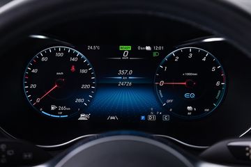 Voertuigafbeelding 18