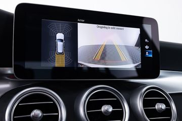 Voertuigafbeelding 19