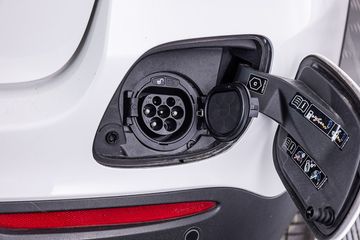 Voertuigafbeelding 25