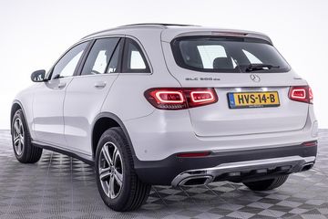 Voertuigafbeelding 26