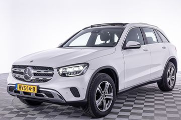 Voertuigafbeelding 27