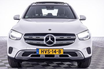 Voertuigafbeelding 28