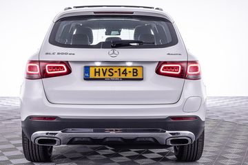 Voertuigafbeelding 29