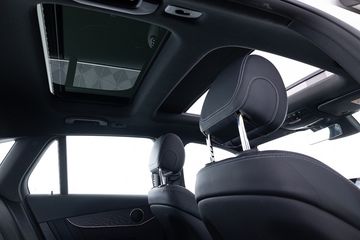 Voertuigafbeelding 7