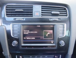 Voertuigafbeelding 17