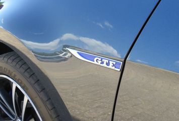 Voertuigafbeelding 30