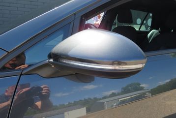 Voertuigafbeelding 31