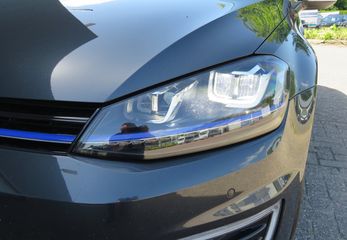 Voertuigafbeelding 32