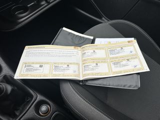 Voertuigafbeelding 3