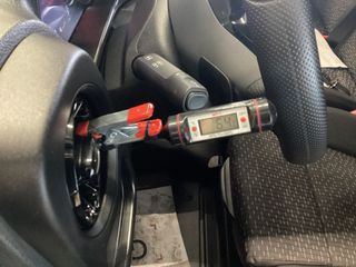 Voertuigafbeelding 18