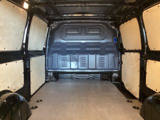 Voertuigafbeelding 23