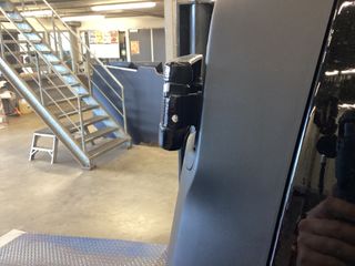 Voertuigafbeelding 26