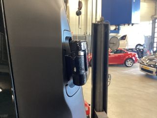 Voertuigafbeelding 27