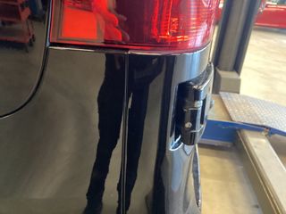 Voertuigafbeelding 28