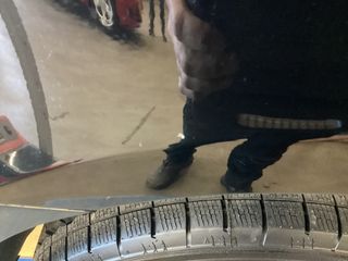 Voertuigafbeelding 29