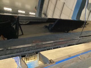 Voertuigafbeelding 33