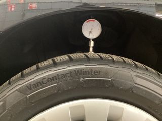 Voertuigafbeelding 35