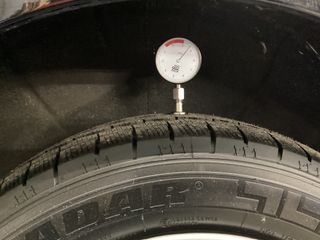 Voertuigafbeelding 36