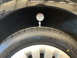 Voertuigafbeelding 37