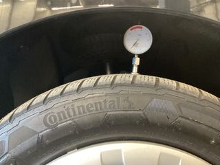 Voertuigafbeelding 38