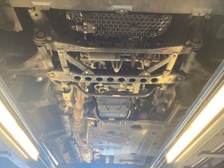 Voertuigafbeelding 39