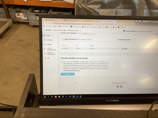 Voertuigafbeelding 40