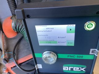 Voertuigafbeelding 41