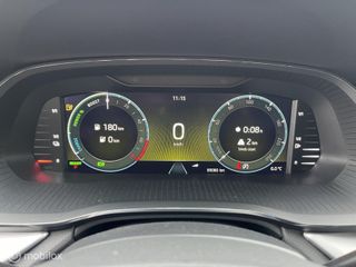 Voertuigafbeelding 18