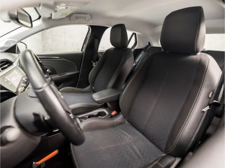 Voertuigafbeelding 15