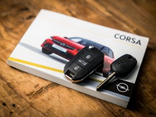 Voertuigafbeelding 17