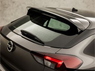 Voertuigafbeelding 29