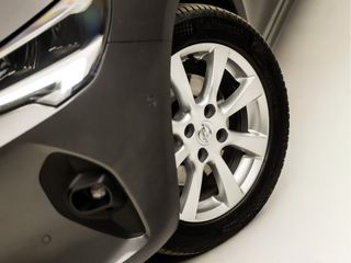 Voertuigafbeelding 31